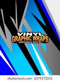 Car decal wrap sticker vinyl collection