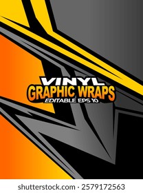 Car decal wrap sticker vinyl collection