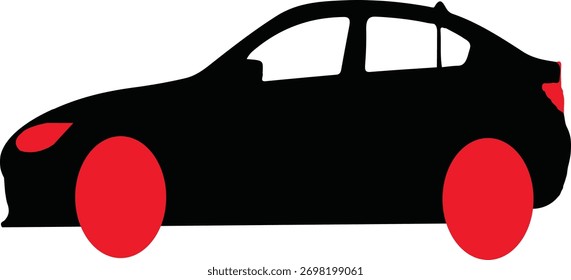 DISEÑO DE COCHES 2 GRÁFICOS ARTES 