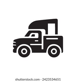 Car design icon vector illustrator