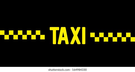 car design over black  background vector illustration 