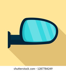 9,585 Car mirrors Stock Vectors, Images & Vector Art | Shutterstock