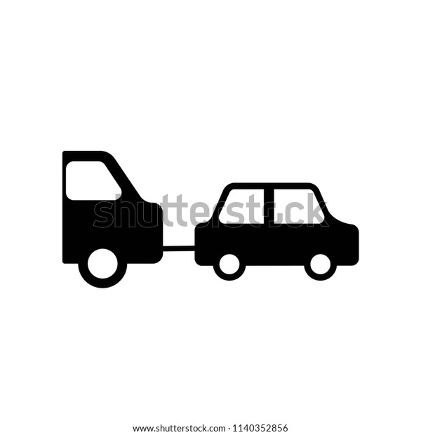 Car Draw icon\
vector icon. Simple element illustration. Car Draw symbol design.\
Can be used for web and\
mobile.