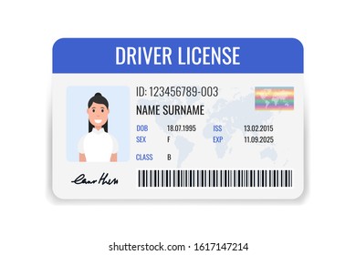 22,134 Photo id Stock Vectors, Images & Vector Art | Shutterstock