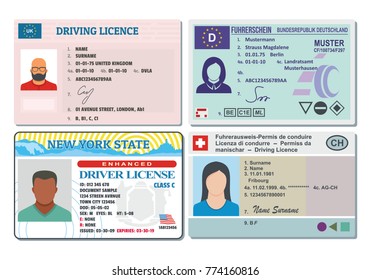International driving license orissa 2017
