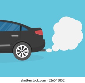 12,038 Air pollution cartoon Images, Stock Photos & Vectors | Shutterstock