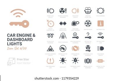 24 Sidelight information Images, Stock Photos & Vectors | Shutterstock