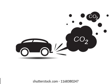 14,991 Co2 Cars Images, Stock Photos & Vectors | Shutterstock