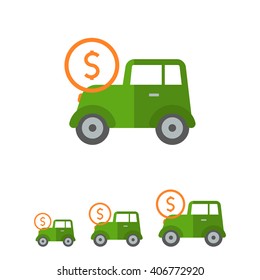 Car expenses