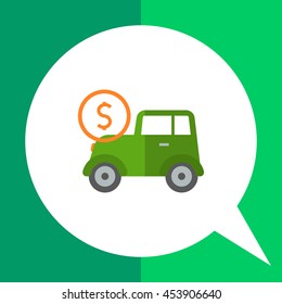 Car expenses
