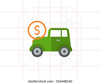 Car expenses