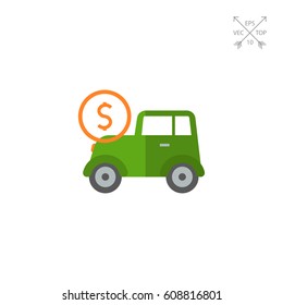 Car expenses