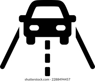 motor automotor de autocar express 27100