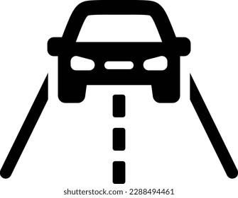 motor automotor de autocar express 27099