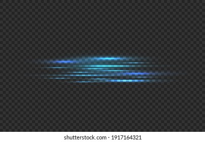 819,804 Fast Light Images, Stock Photos & Vectors | Shutterstock