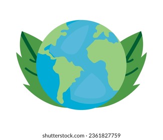 car free day ecological isolated icon