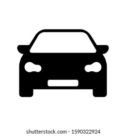 1,632 Front License Plate Images, Stock Photos & Vectors | Shutterstock