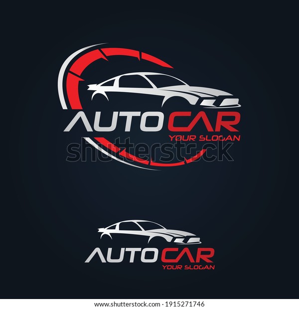 140,599 Car Emblems Stock Illustrations, Images & Vectors | Shutterstock