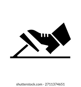  car gas icon graphic icon vector