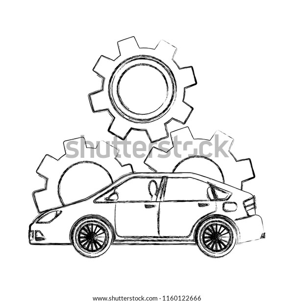 car gear engine industry\
automotive