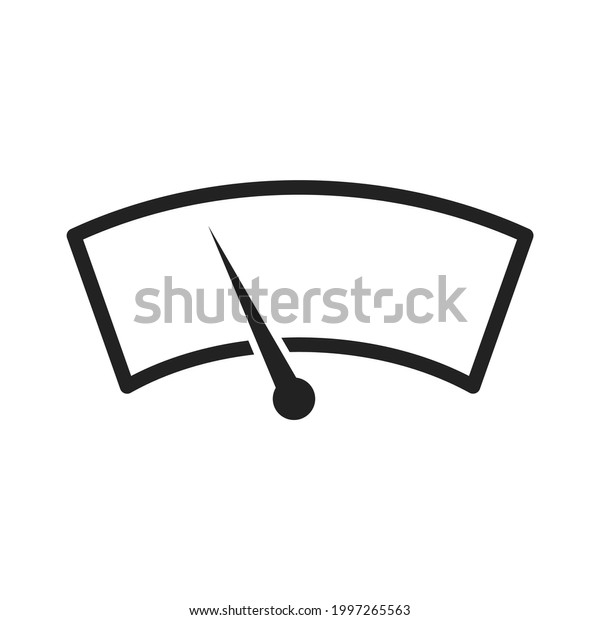 car glass cleaner
icon with outline style
