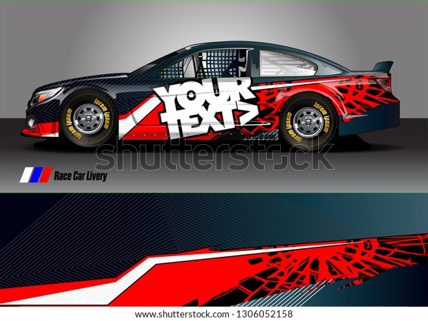 car graphic background vector. abstract lines\
vector with modern camouflage design concept  for truck and\
vehicles graphics vinyl wrap\

