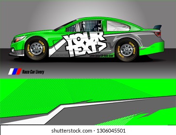 car graphic background vector. green abstract lines vector with modern camouflage design concept  for truck and vehicles graphics vinyl wrap 
