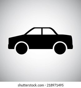 car graphic design , vector illustration car graphic design , vector illustration