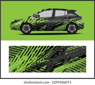 car graphic vector for vehicle vinyl wrapcar graphic vector for vehicle vinyl wrap car 