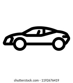 car having small size and convenient, compact car 