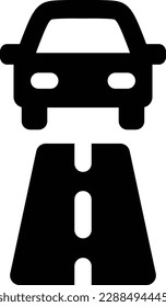 car holiday vacation express auto 27091