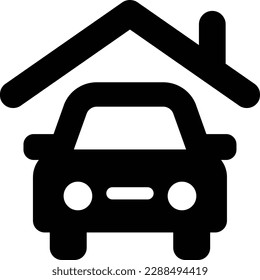 car house home asset real estate 27154