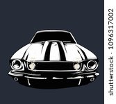 The car icon
