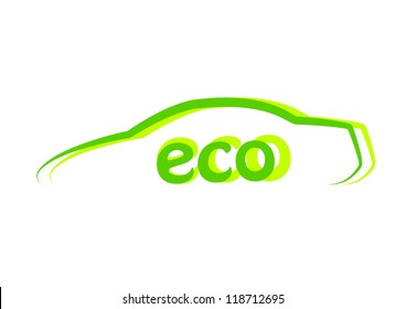 Car icon