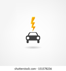 car icon
