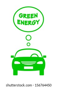 Car icon