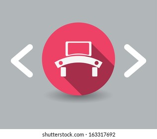 car  icon