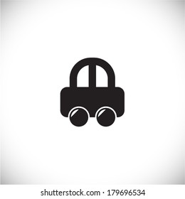 car icon