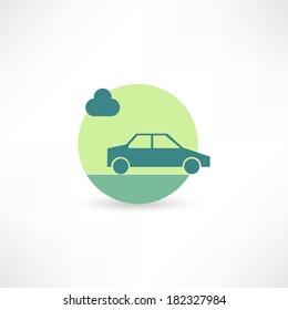 car icon