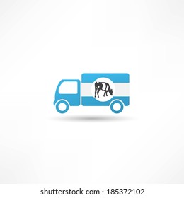 car icon