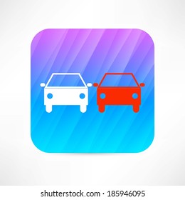 car icon