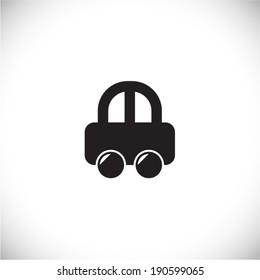 car icon