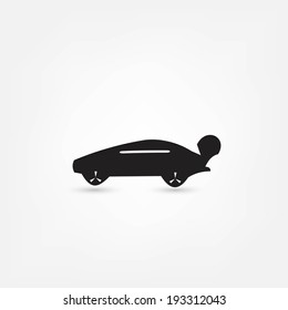 car icon