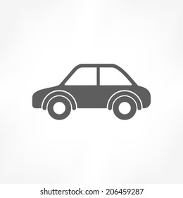 car icon 