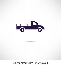 Car icon
