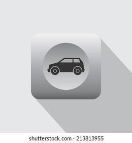 car icon
