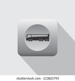 car icon