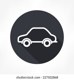 car icon