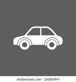 car icon