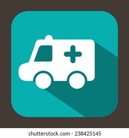 car icon
